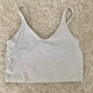 Lululemon Align Tank